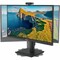 Asus 23-26 inch Class BE249QFK - alternate 16