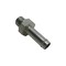Cnh ADAPTER, CNH OEM 84161343 84161343 - alternate 2