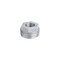 Southland Pipe Fitting, Galvanized Hex Bushing, 2 x 3/4-In. 511-984HC - alternate 3