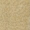 Homeroots 8' X 10' Gold Gray And Ivory Polka Dot Washable Indoor Outdoor Area Rug 599043 - alternate 8