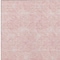 Homeroots 10' X 14' Pink And Ivory Geometric Washable Indoor Outdoor Area Rug 614106 - alternate 6