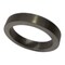 Caterpillar SPACER, CATERPILLAR OEM 1P9976 1P9976 - alternate 5