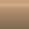 Kolor Koalition Automotive Touch Up Paint Fiat Beige Colorado 550 Quart TUS-Quart-FIA-550 - alternate 3
