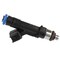 Motorcraft Fuel Injector,  CM5315 - alternate 3