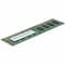 Add-On Addon Dell A5327546 Compatible 4Gb Ddr3-1600Mhz Unbuffered Dual Rank A5327546-AA - alternate 1