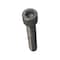 John Deere SCREW, JOHN DEERE OEM 19H3276  19H3276 - alternate 4
