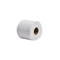Renown Eco 2-Ply Single Roll Toilet Paper 550-Sheets Per Roll Case Of 80 White, 80PK HDSSRT0550 - alternate 2