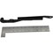 John Deere LEVER, JOHN DEERE OEM R97432 R97432 - alternate 2