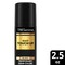 Tresemm Tresemme Root Touch Up Spray for Black Hair, 2.5 Ounce, 16PK 64766745 - alternate 5
