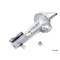 Kyb Gas Strut,  333311 - alternate 3