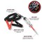Performance Tool Computer Safe Logistic Probe, Vehicle Circuit Tester, LED Voltage Indicator W2991 - alternate 6