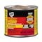 Dap Solvent Wood Filler, Can, Pine, Plastic Wood 21404 - alternate 1