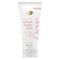 Dove Raspberry and Rose pH Balancing Cream Whole Body Deodorant, 2.5 Ounce, 12PK 64402162 - alternate 9