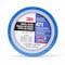 3M Floor Marking Tape, vinyl, Solid, Blue, 3/4 in W., 5.2 mil Thickness 471 - alternate 7
