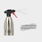 Evo Evo Oil Sprayer SS 16oz 8113 - alternate 1
