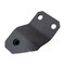 John Deere BRACKET, OEM 9765505 - alternate 1