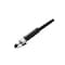 Fcs Struts Electronic Shock Absorber Assembly 94008 - alternate 4