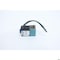 Mac Solenoid Valve 24V-Dc PME-611DABE - alternate 4