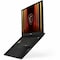 Msi STEALTH 18 HX AI A2XWIG-036US STEALTH18A2036 - alternate 24