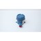 Ametek PXLX-REMOTE LEVEL SWITCH 19-250V-AC 18-200V-DC PML1-3200-A1B1 - alternate 1