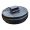 John Deere PULLEY, JOHN DEERE OEM 9193090 9193090 - alternate 5