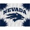 Holland Bar Stool Co University of Nevada 24"x32" Canvas Wall Art LCnvs2432NevaUn - alternate 1
