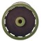 Premium Guard Fuel Filter,  DF99057 - alternate 5