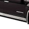Putco Premium Stainless Steel Rocker Panel Molding, GMC 9751244GM-2 - alternate 4