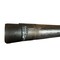 Komatsu SHAFT ASM, KOMATSU OEM GE1318 GE1318 - alternate 7