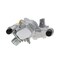 Hella BRAKE CALIPER 355782671 - alternate 5