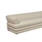 Manhattan Comfort Royal 2-Piece Sectional in Natural SF1633-NA - alternate 6