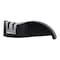 Chefs Choice Chef'sChoice Diamond Hone Knife and Scissors Sharpener, 2-Stage, in Black 4780100 - alternate 7