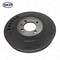 Skyward Automotive Products Engine Harmonic Balancer,  SK594284 - alternate 2