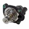 Motorcraft Engine Coolant Thermostat,  RT1219 - alternate 2