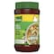 Knorr Professional Knorr Chicken Bouillon Mix, 2 Pound, 6PK 67975770 - alternate 7