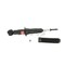 Kyb Gas Strut,  341466 - alternate 3