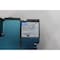 Mac PNEUMATIC SOLENOID VALVE 24V-DC 120PSI 92B-EAB-000-DM-DFBP-1DM - alternate 6