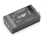 Black Box Black Box Media Converter, USB to RS-232 SP385A-R3 - alternate 1