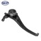 Skyward Automotive Products Steering Knuckle,  SK697953 - alternate 1