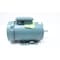 Reliance Controls MOTOR FJ145T 2HP 1725RPM 460V-AC 3PH P14X3237V - alternate 6