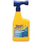 Zep Liquid Clear, Odorless, 6 PK U49910 - alternate 1