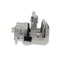 Hella BRAKE CALIPER 355795682 - alternate 5