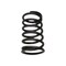 Komatsu SPRING, KOMATSU OEM 23B-40-44290 23B-40-44290 - alternate 5