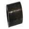 Cnh SPACER, CNH OEM LDR1109069 LDR1109069 - alternate 2