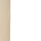 Homeroots Set of Twelve Ivory Flameless Christmas Clip On Taper Candle, 12PK 517668 - alternate 6