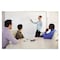 Expo Whiteboard Caddy Set, Broad Chisel Tip, Assorted Colors, 4PK 1785294A - alternate 12