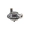 Campbells Air Volume Control for Well Tanks up to 42 Gallons AV30IND - alternate 1