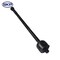 Skyward Automotive Products Steering Tie Rod End,  SEV800911 - alternate 2