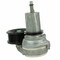 Motorcraft Accessory Drive Belt Tensioner,  BT145 - alternate 6