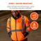 Ergodyne Jacket 24461 - alternate 6